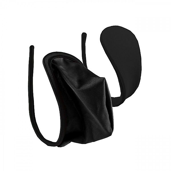 Lau-Fashion Tanga 1 Paar C-String Set günstig online kaufen