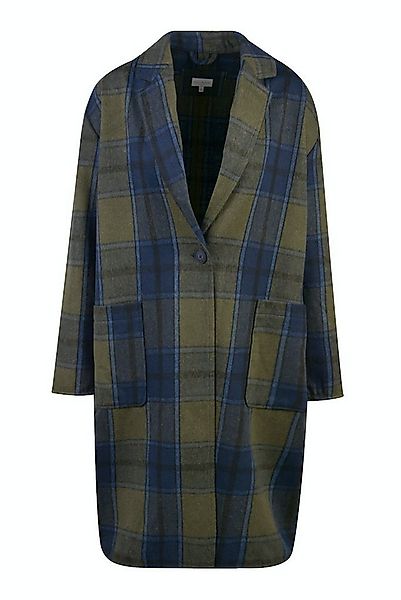 Ultimo Langmantel Langmantel für Damen (1-tlg) keine Angabe günstig online kaufen