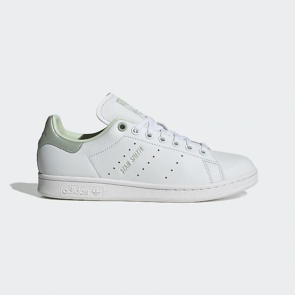 adidas Originals Sneaker "STAN SMITH" günstig online kaufen