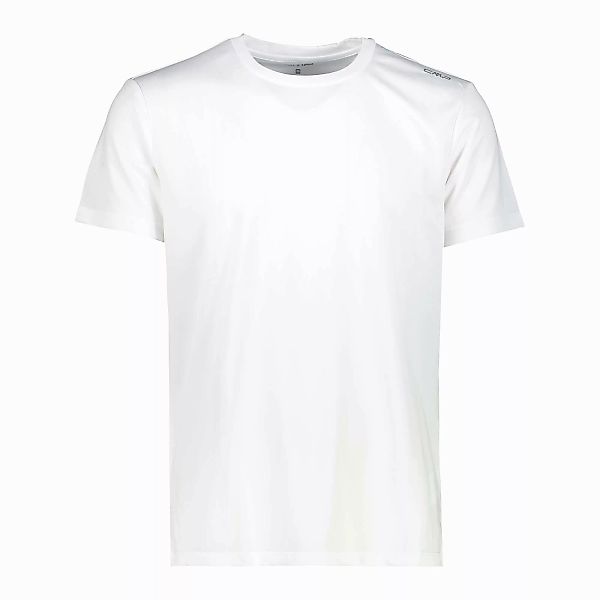 CMP T-Shirt CMP Herren T-Shirt Man günstig online kaufen