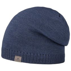 Lierys Beanie (1-St) Wollmütze mit Futter, günstig online kaufen