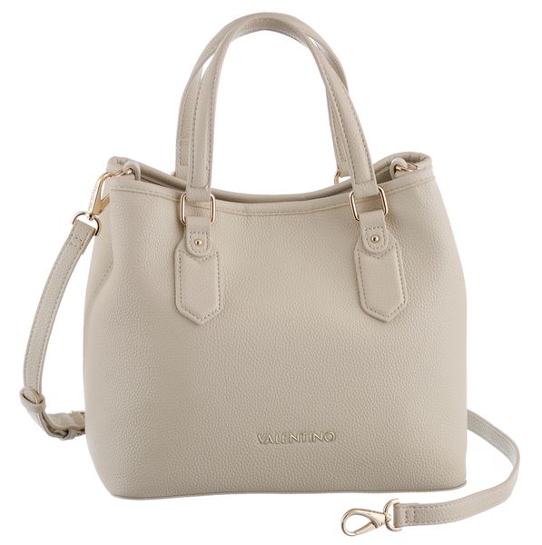 VALENTINO BAGS Shopper "BRIXTON" Handtasche Damen Tasche Damen Schultertasc günstig online kaufen