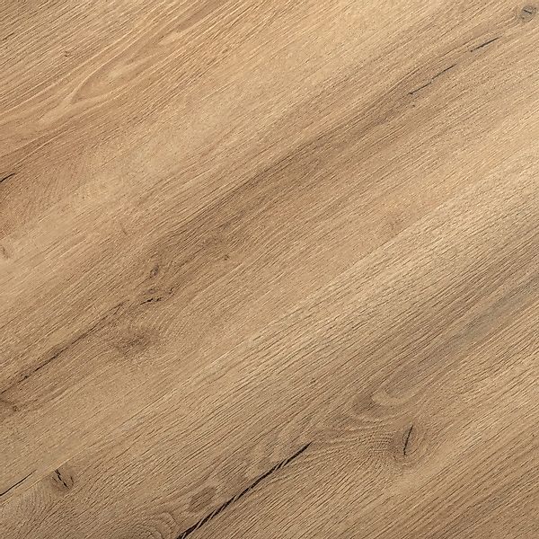 Mega-Holz Vinyllaminat PROVENCE Klick Vinylboden Holzoptik günstig online kaufen
