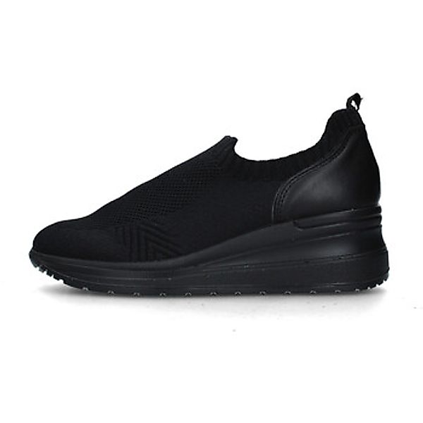 Enval  Sneaker 7761500 günstig online kaufen