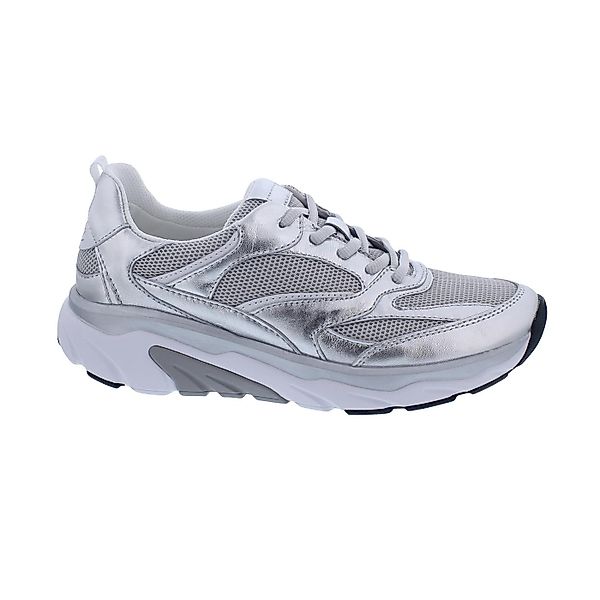 Gabor Rollingsoft Rollingsoft Sneaker 66.936.80, MeshW günstig online kaufen