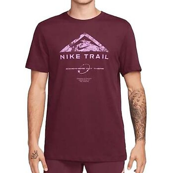 Nike  T-Shirts & Poloshirts DZ2727-681 günstig online kaufen