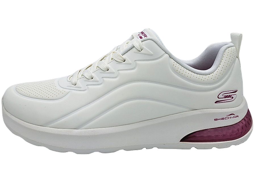 Skechers Sneaker günstig online kaufen