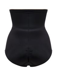 Conturelle Maxislip "Soft Touch" Shapelevel: Medium günstig online kaufen