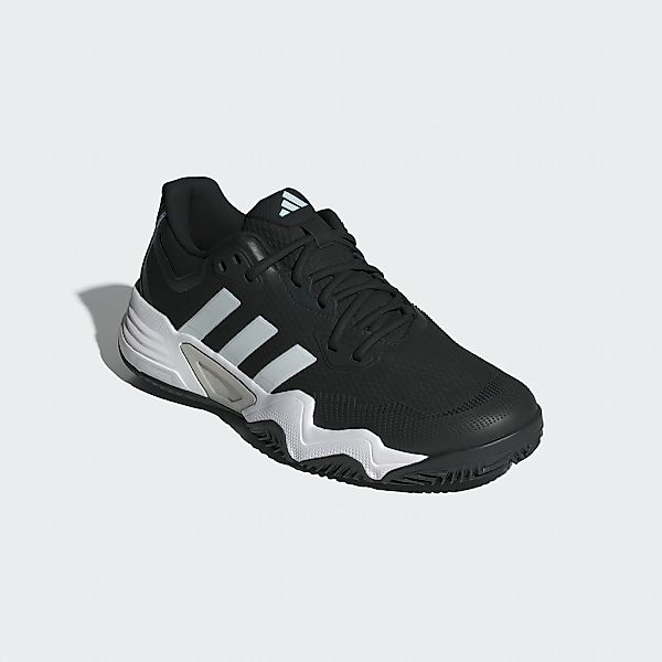 adidas Performance Tennisschuh günstig online kaufen