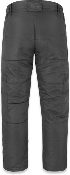 normani Thermohose Herren Thermohose Jirishanca Wasserdichte günstig online kaufen