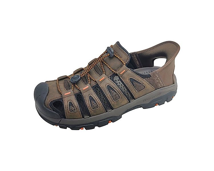 Skechers Sandale Sandale günstig online kaufen