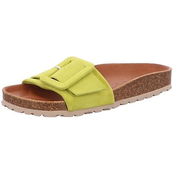 Verbenas  Clogs Pantoletten Reiko Roda 330402V-0268-0924 günstig online kaufen