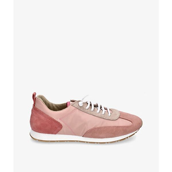 pabloochoa.shoes  Sneaker A182 günstig online kaufen