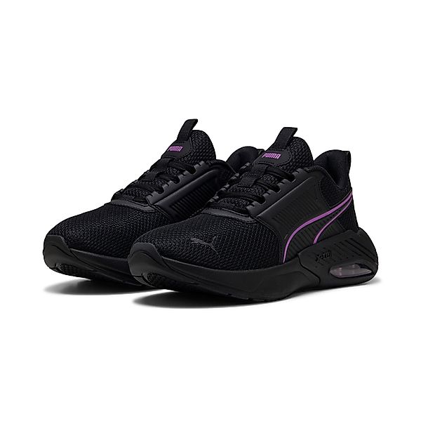 PUMA X-CELL NOVA FS Sneaker günstig online kaufen