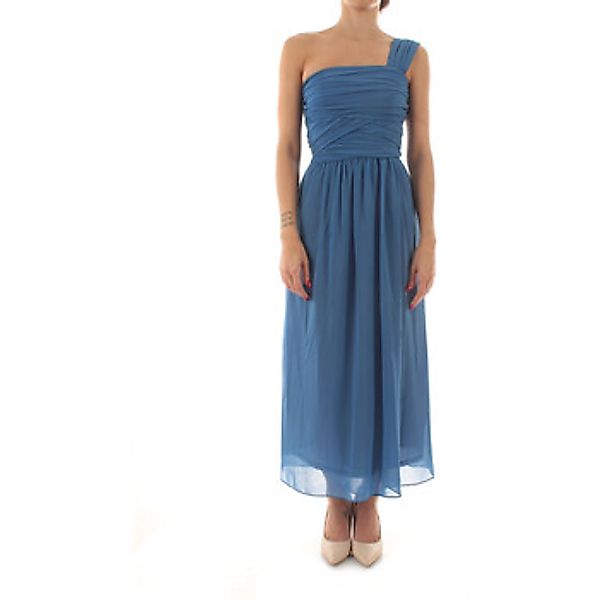 Emme Marella  Maxikleider 25152213522 günstig online kaufen