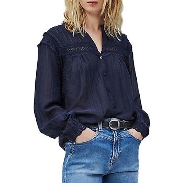Pepe jeans  Blusen - albertina_pl303938 günstig online kaufen
