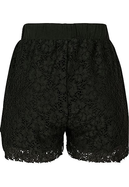 URBAN CLASSICS Stoffhose Urban Classics Damen günstig online kaufen