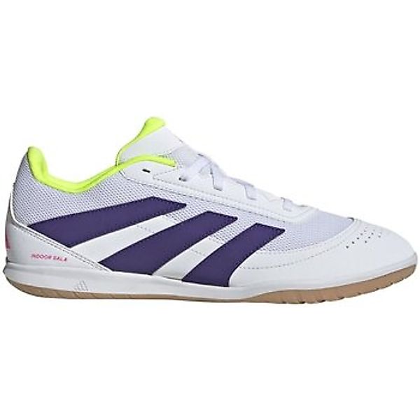adidas  Sneaker Sportschuhe PREDATOR CLUB IN SALA ID3790 günstig online kaufen