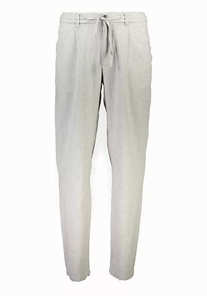 LINDBERGH Leinenhose Lindbergh Leinenhose günstig online kaufen