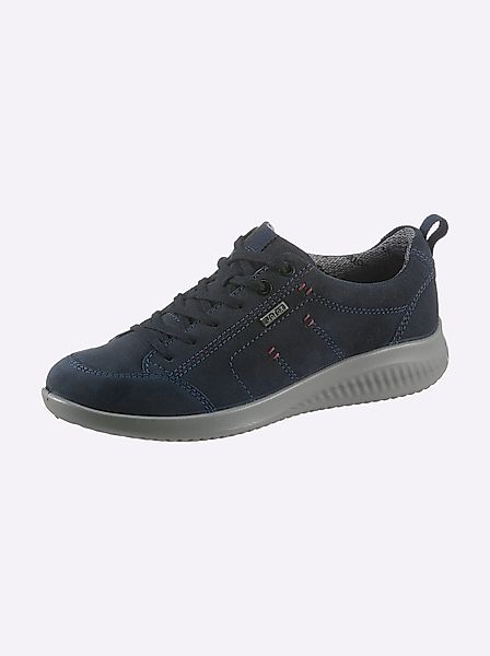Jomos Schnürschuh günstig online kaufen