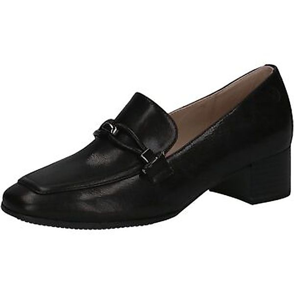 Caprice  Pumps Pumps günstig online kaufen