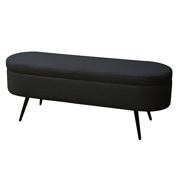 SVITA Sitzbank IVY, mit Stauraum, Hocker, günstig online kaufen