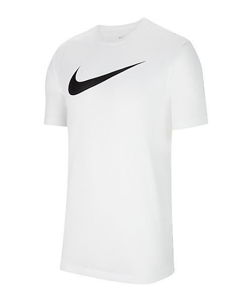 Nike T-Shirt Nike Performance Park 20 günstig online kaufen