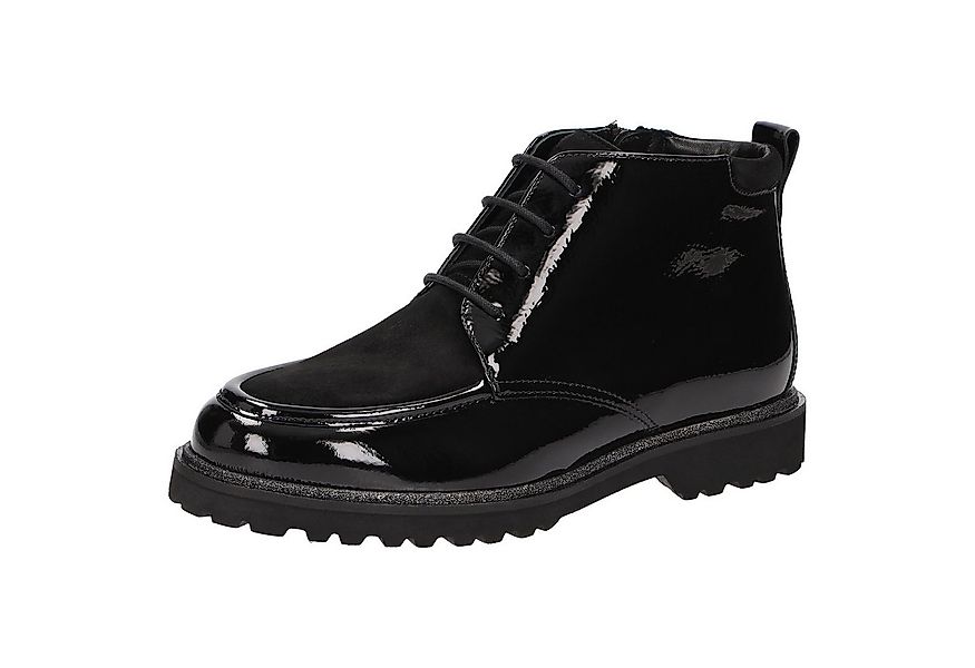 SIOUX Meredith-748-WF-H Stiefelette günstig online kaufen
