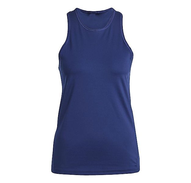 adidas Sportswear Tanktop Club günstig online kaufen