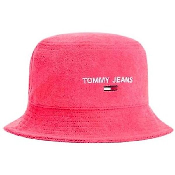 Tommy Hilfiger  Mütze AW0AW12423 günstig online kaufen
