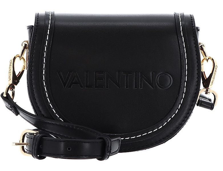 VALENTINO BAGS Umhängetasche Flap Bag günstig online kaufen