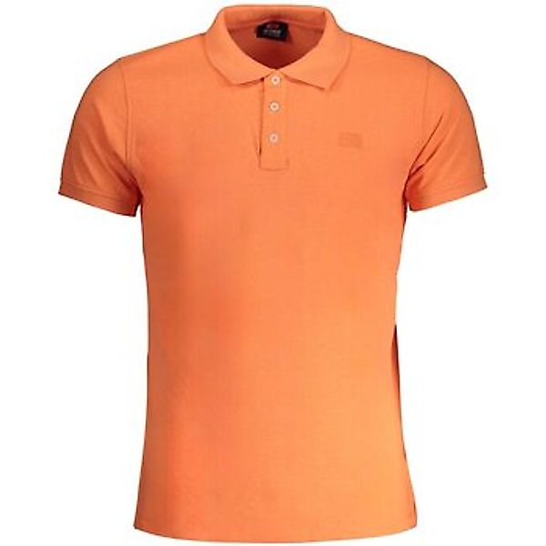 Norway 1963  T-Shirts & Poloshirts 848864_ARORANFL günstig online kaufen
