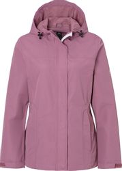 McKINLEY Funktionsjacke Da.-Regenjacke Carlide W günstig online kaufen