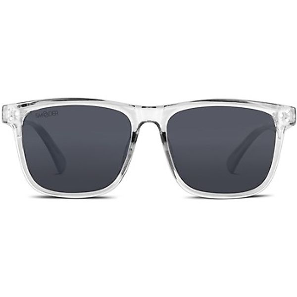Smooder  Sonnenbrillen Ampere Sun günstig online kaufen