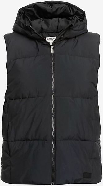 Roxy Anorak BRIGHT SIDE KVJ0 ANTHRACITE günstig online kaufen