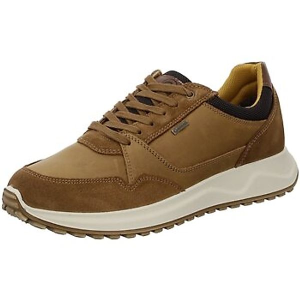 Ara  Halbschuhe Schnuerschuhe Halbschuh 11-27903-14 günstig online kaufen