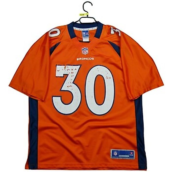 Nfl  T-Shirt 120672 günstig online kaufen