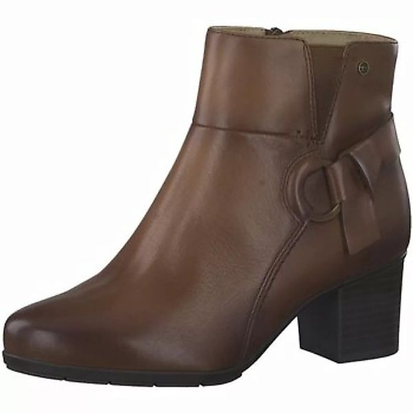 Jana  Stiefel Stiefeletten Woms Boots 8-8-85303-29/328 günstig online kaufen