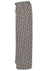 malito more than fashion Palazzohose 2306 günstig online kaufen