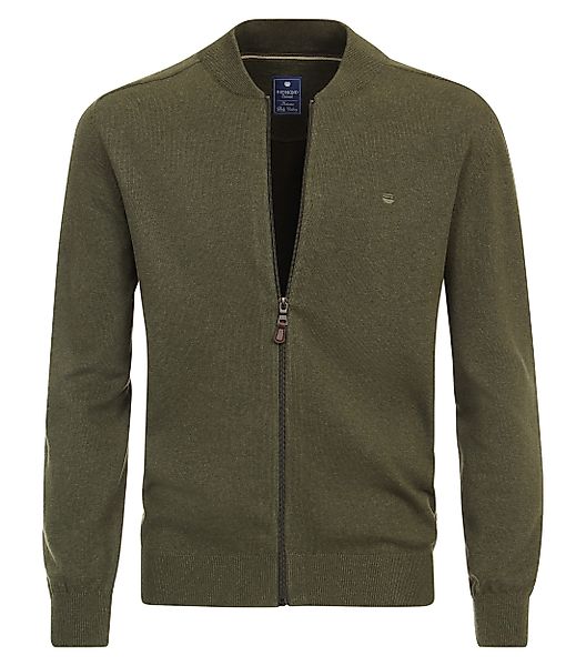 Redmond Strickjacke 685 (1-tlg) günstig online kaufen