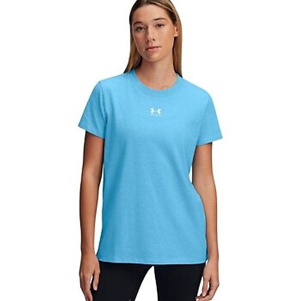 Under Armour  T-Shirt K1218 günstig online kaufen