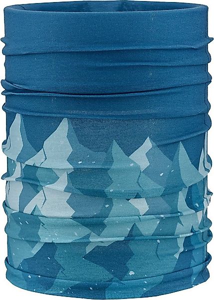 Areco Multifunktionstuch Multifunktionstuch günstig online kaufen