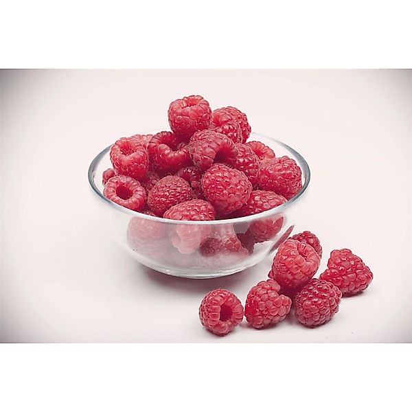 Rubus Idaeus Aroma-Queen -S- Himbeere Aromatisch 40–60 Cm günstig online kaufen