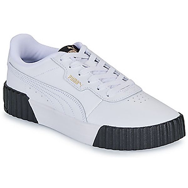 PUMA CARINA 3.0 Sneaker günstig online kaufen
