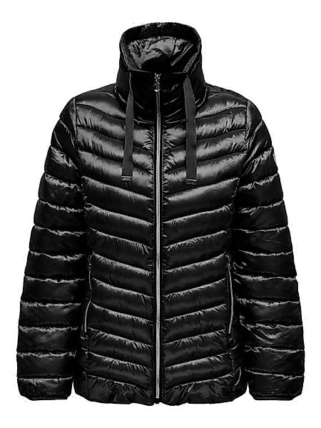 ONLY Steppjacke ONLVEGA QUILTED LIFE JACKET günstig online kaufen
