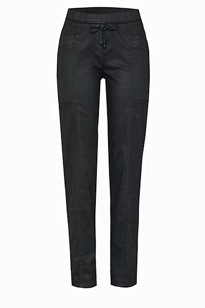 Relaxed by TONI 5-Pocket-Hose Sue Jogpants günstig online kaufen