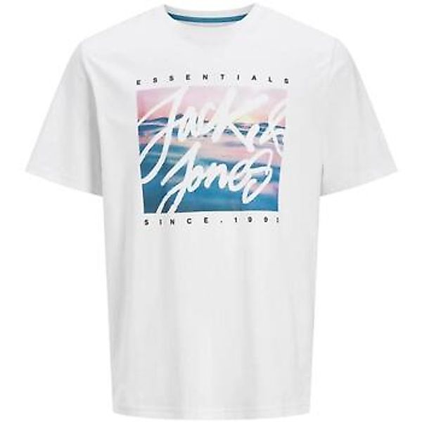Jack & Jones  T-Shirt - günstig online kaufen