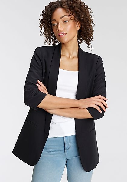 ONLY Kurzblazer ONLELLA – Femininer Blazer günstig online kaufen