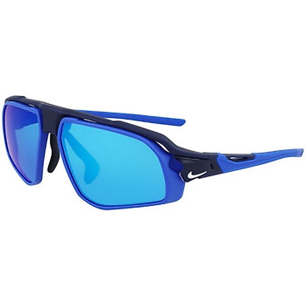 Nike  Sonnenbrillen Sonnenbrille  Flyfree M MFV2391 410 günstig online kaufen