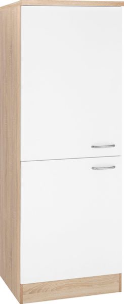 OPTIFIT Seitenschrank "Parare" Breite 60 cm günstig online kaufen